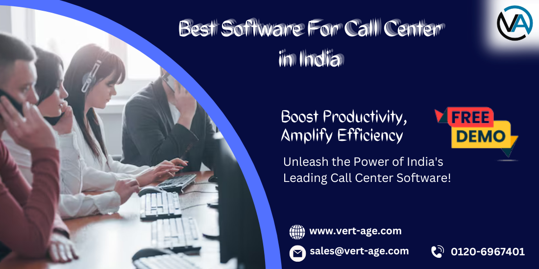 best-software-for-call-center-in-india